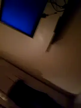 alexandrezeke online show from November 9, 2025, 12:58 pm