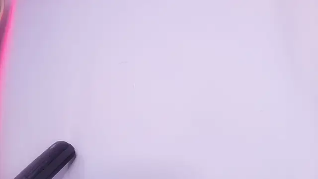 Auroraa miller online show from December 1, 2025, 12:32 pm