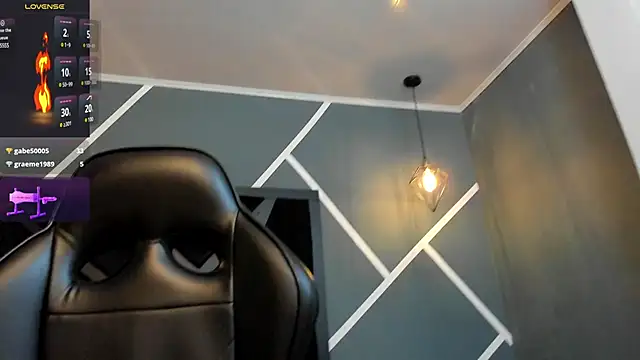 Brad Summer online show from February 6, 2025, 5:19 pm