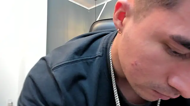 Brad Summer online show from February 12, 2025, 5:16 pm