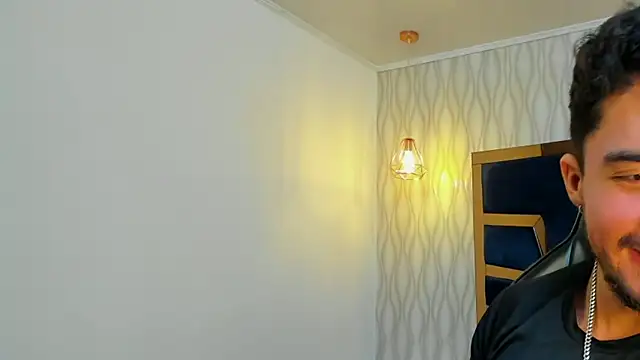 Brad Summer online show from October 9, 2025, 5:22 pm