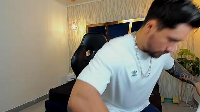 Brad Summer online show from January 14, 2026, 5:18 pm