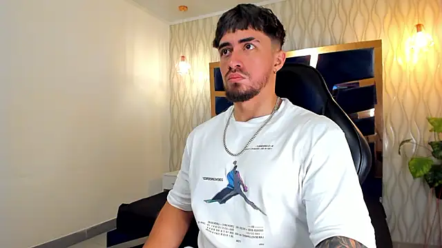 Brad Summer online show from January 17, 2026, 5:16 pm