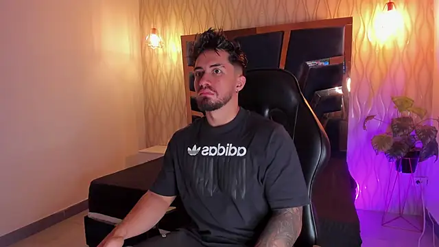 Brad Summer online show from February 9, 2026, 11:25 am