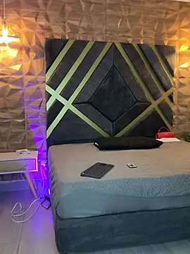 Brad Summer online show from April 1, 2026, 11:46 pm