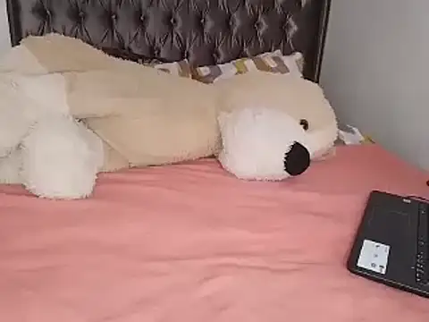 Chandy012 online show from March 29, 2026, 5:51 am