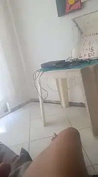 Snapshot of jacaranduba07 chatting on January 16, 2025, 5:55 pm jacaranduba07 online show from January 16, 2025, 5:55 pm