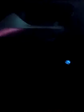 Snapshot of jacaranduba07 chatting on February 25, 2025, 2:36 am jacaranduba07 online show from February 25, 2025, 2:36 am