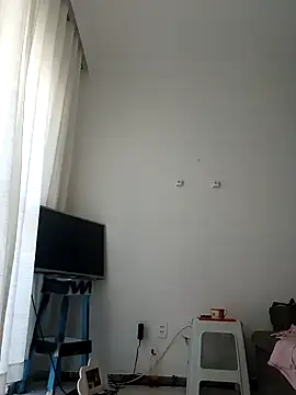 Snapshot of jacaranduba07 chatting on March 18, 2025, 3:10 pm jacaranduba07 online show from March 18, 2025, 3:10 pm