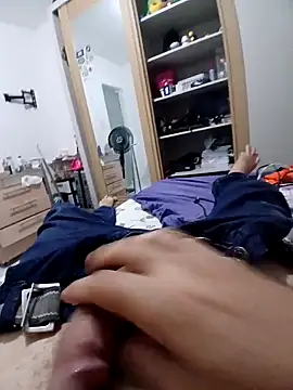 Snapshot of jacaranduba07 chatting on December 19, 2025, 9:38 am jacaranduba07 online show from December 19, 2025, 9:38 am