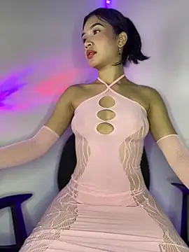 Snapshot of vane_foxxx chatting on February 21, 2025, 5:46 am vane foxxx online show from February 21, 2025, 5:46 am