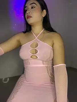 Snapshot of vane_foxxx chatting on February 28, 2026, 12:55 am vane foxxx online show from February 28, 2026, 12:55 am