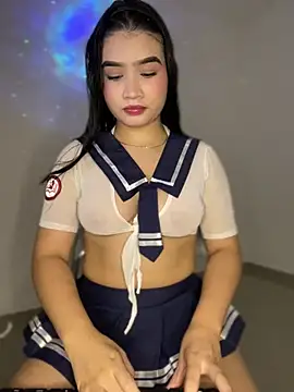 Snapshot of vane_foxxx chatting on March 2, 2026, 10:44 am vane foxxx online show from March 2, 2026, 10:44 am