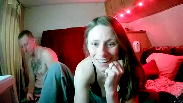 VibeyLovers online show from February 2, 2025, 8:57 am