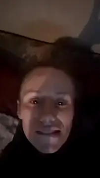 VibeyLovers online show from February 19, 2025, 7:28 am