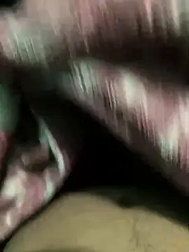 shibhu1 o online show from January 28, 2025, 9:08 am