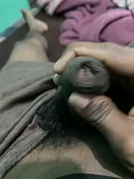 shibhu1 o online show from February 26, 2025, 4:03 am