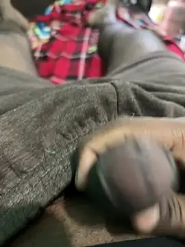 shibhu1 o online show from March 1, 2025, 6:03 am