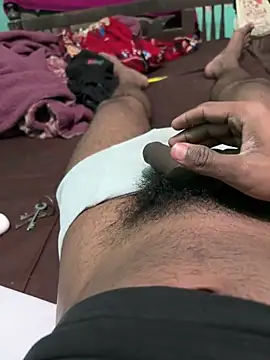 shibhu1 o online show from March 17, 2025, 4:11 pm