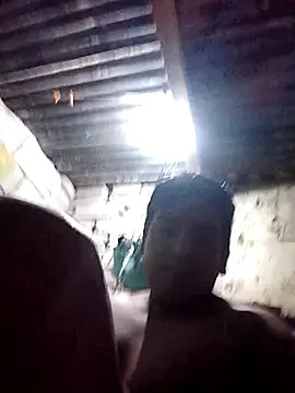 Snapshot of Alonso9289 chatting on November 4, 2025, 11:37 pm Alonso9289 online show from November 4, 2025, 11:37 pm