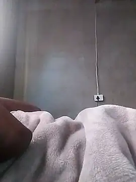 LaneYam online show from March 16, 2026, 6:28 am