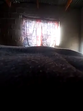 LaneYam online show from March 19, 2026, 1:48 pm