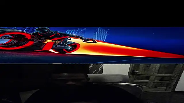 Dickson644 online show from November 19, 2025, 10:59 am