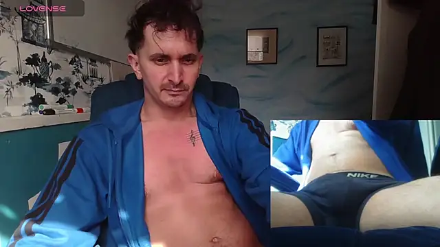 riffraphboi online show from April 9, 2026, 10:31 am