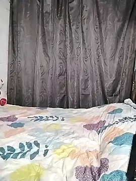 stefany pablo1 online show from September 12, 2025, 2:17 pm