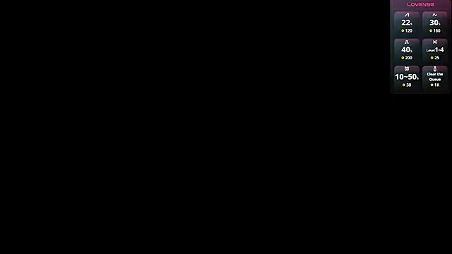 stefany pablo1 online show from January 15, 2026, 2:38 am