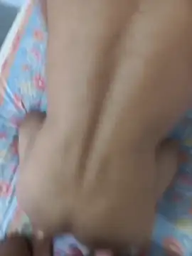 Snapshot of CoupleTwink12 chatting on February 21, 2026, 8:54 pm CoupleTwink12 online show from February 21, 2026, 8:54 pm