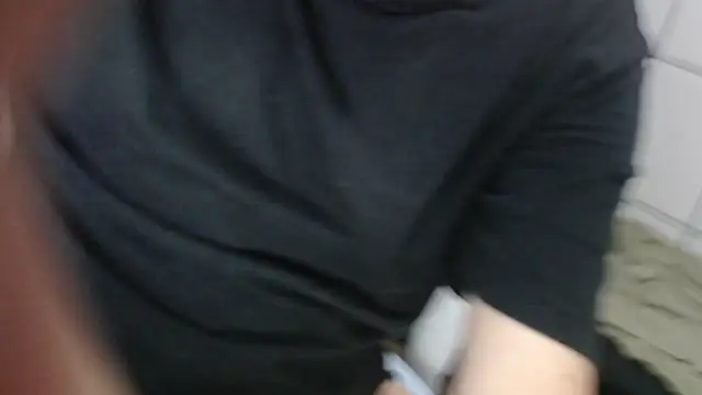 mythelxx online show from December 3, 2025, 1:46 am