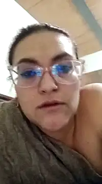 Ariadne-c online show from January 24, 2025, 1:14 pm