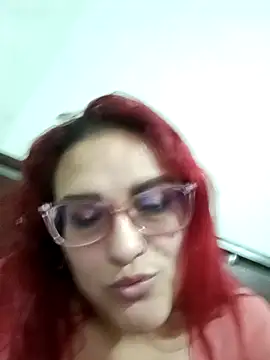 Ariadne-c online show from January 31, 2025, 12:18 pm