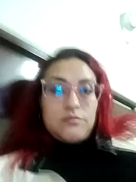 Ariadne-c online show from February 10, 2025, 11:04 am