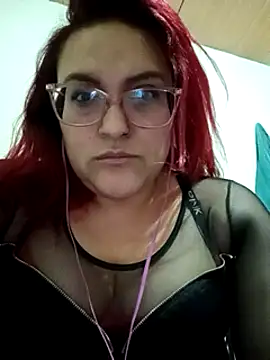 Ariadne-c online show from February 13, 2025, 12:43 pm