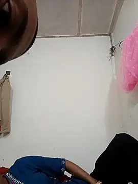 bizventify online show from February 19, 2025, 3:16 pm