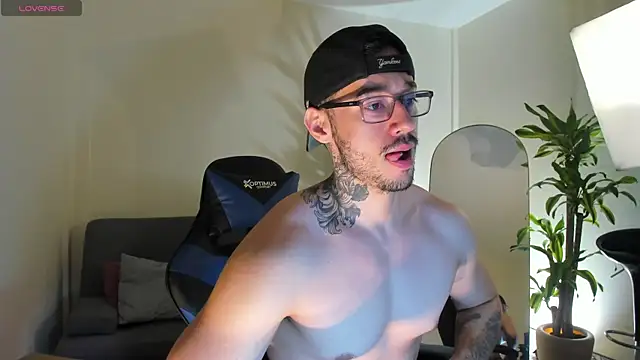 Salvatore costa online show from November 5, 2025, 12:21 am