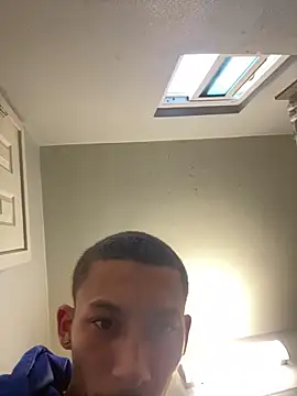 Daddikai online show from January 14, 2025, 10:55 pm