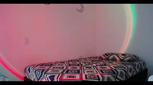 lana roman online show from March 21, 2025, 11:56 pm