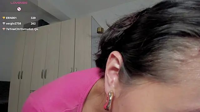 Andrewine89 online show from March 8, 2025, 12:00 am