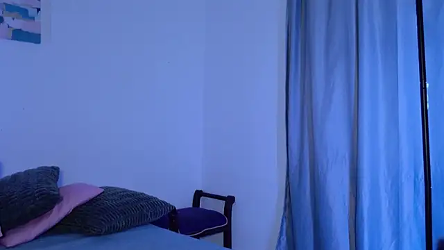 Andrewine89 online show from March 10, 2026, 10:04 pm