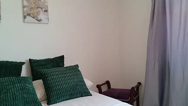 Andrewine89 online show from March 21, 2026, 7:06 pm