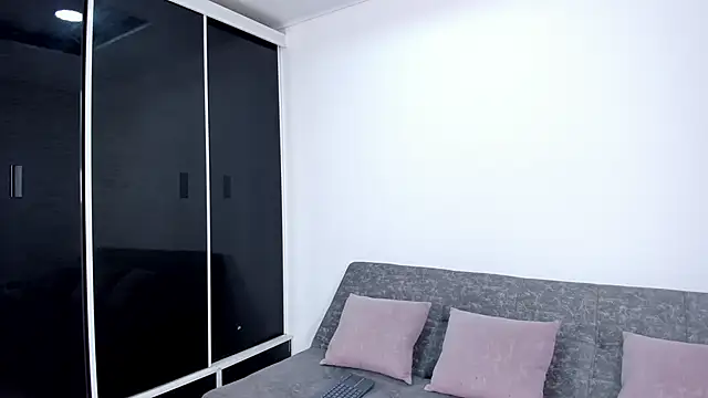 Snapshot of Alondra_Cutie chatting on February 1, 2026, 8:51 pm Alondra Cutie online show from February 1, 2026, 8:51 pm