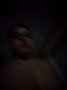 Josejotacamargo online show from February 4, 2025, 12:29 am