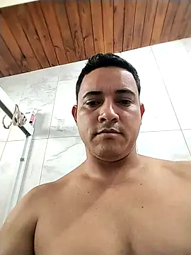 Josejotacamargo online show from March 14, 2025, 2:41 pm