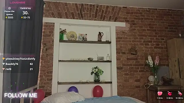  TiffanyCo  online show from February 11, 2025, 11:32 am