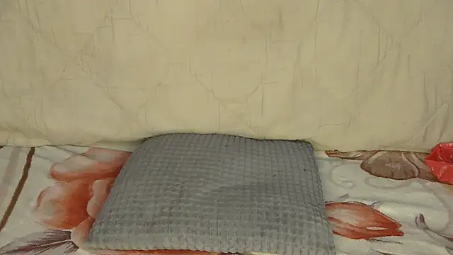 SWEETCANDY111 online show from November 29, 2025, 10:07 am