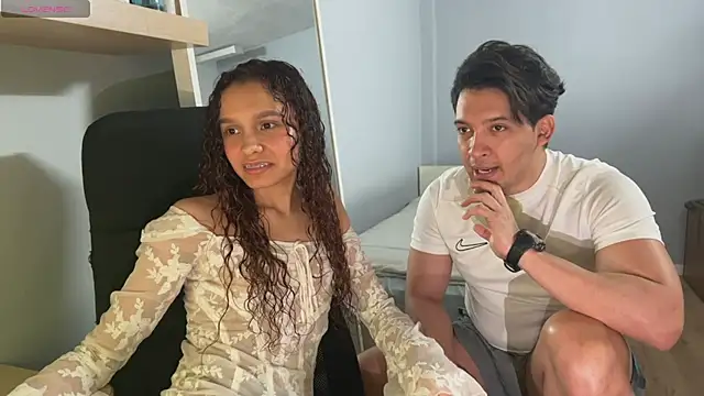 RagnarLothbrokXX online show from December 16, 2025, 9:53 pm