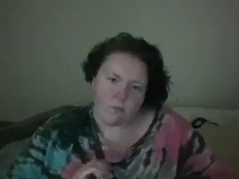 CorgiGodez98 online show from January 20, 2025, 8:41 am